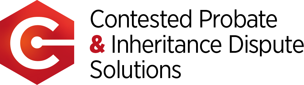 contentious-probate-case-examples-no-win-no-fee-c-paid